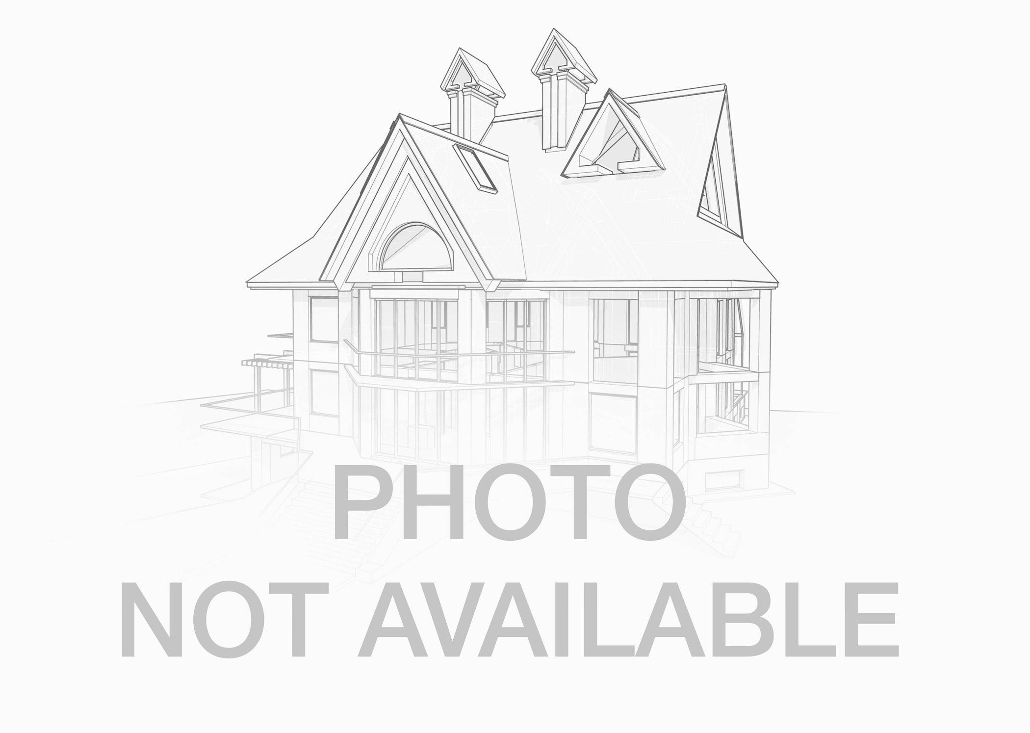 749 Shepard Court 